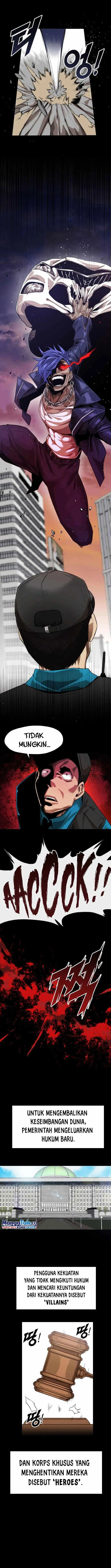 image-komik-rental-hero-chapter-1-8/30