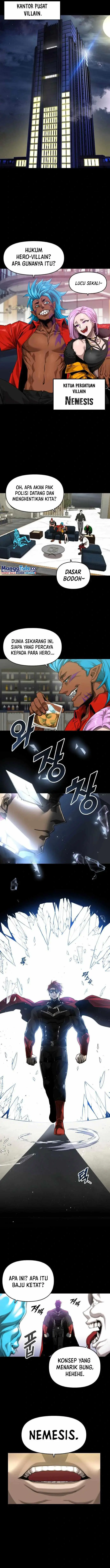 image-komik-rental-hero-chapter-1-9/30