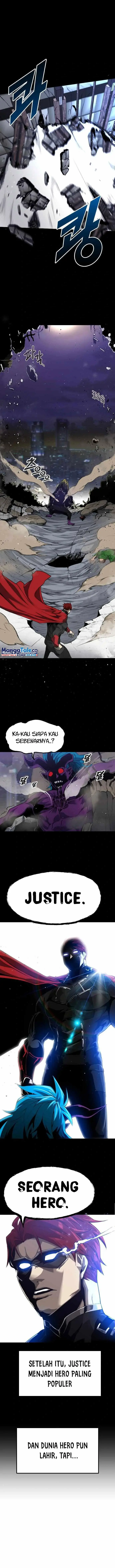 image-komik-rental-hero-chapter-1-11/30