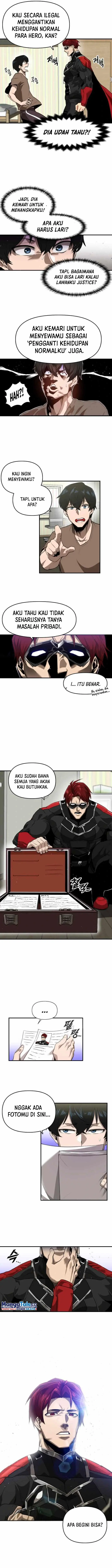 image-komik-rental-hero-chapter-1-14/30