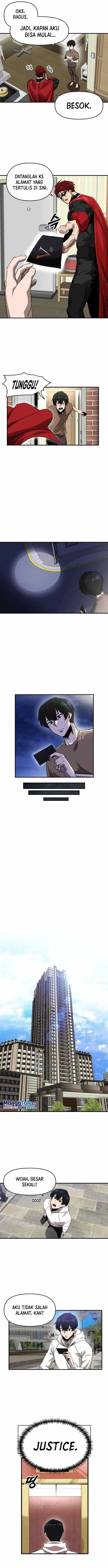 image-komik-rental-hero-chapter-1-15/30