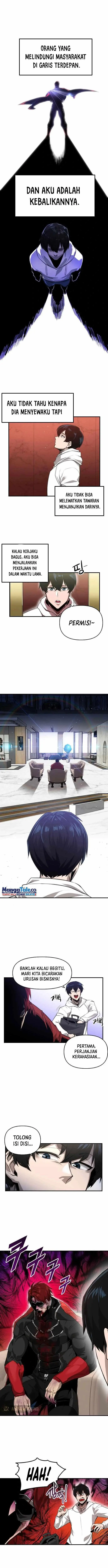 image-komik-rental-hero-chapter-1-16/30