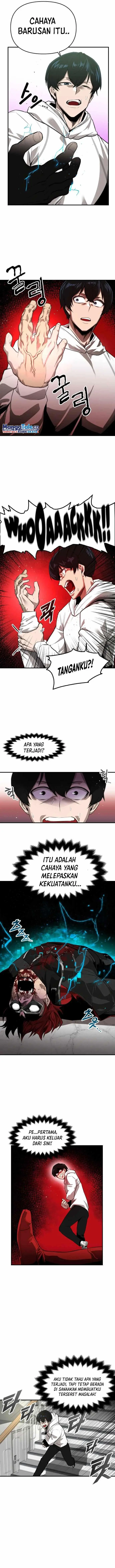 image-komik-rental-hero-chapter-1-18/30