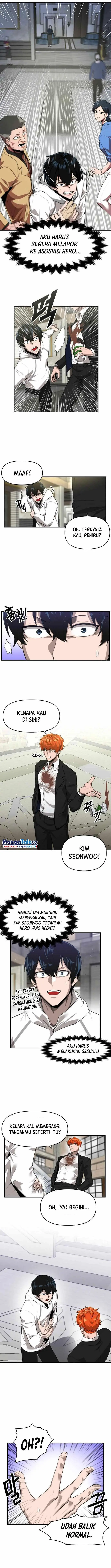 image-komik-rental-hero-chapter-1-19/30