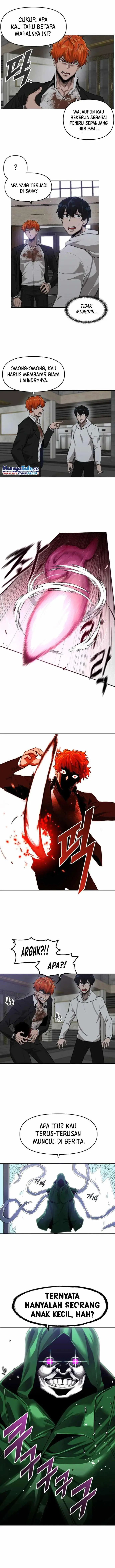 image-komik-rental-hero-chapter-1-20/30