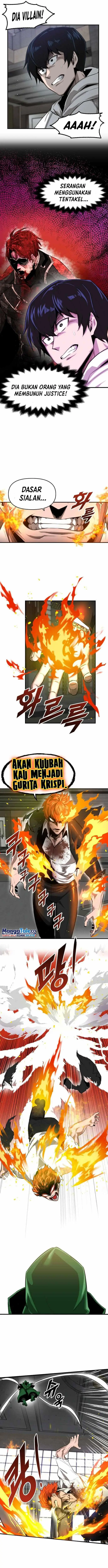 image-komik-rental-hero-chapter-1-21/30