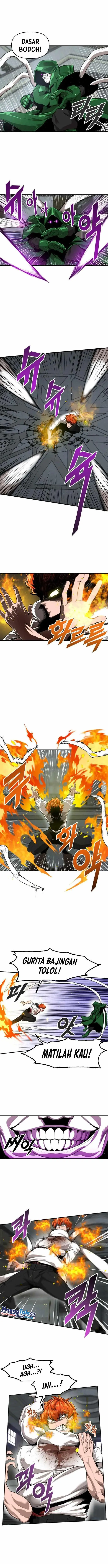 image-komik-rental-hero-chapter-1-22/30