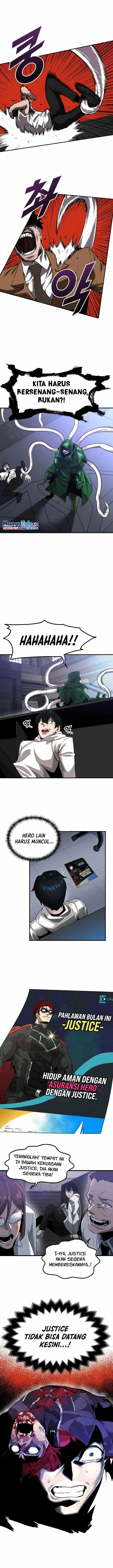 image-komik-rental-hero-chapter-1-24/30