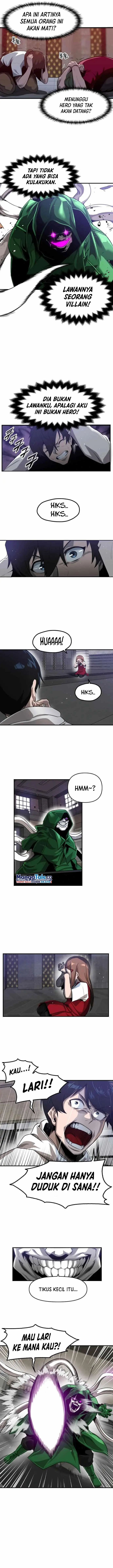 image-komik-rental-hero-chapter-1-25/30