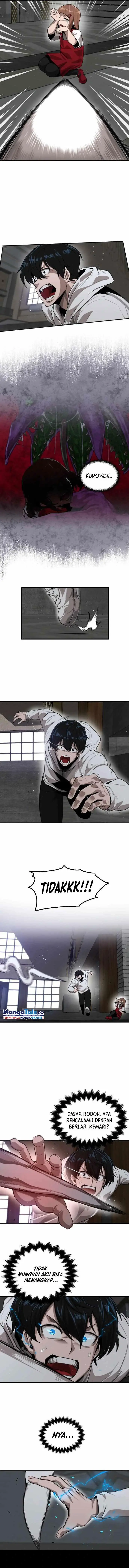 image-komik-rental-hero-chapter-1-26/30