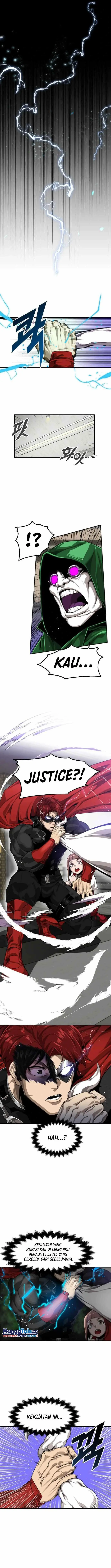 image-komik-rental-hero-chapter-1-27/30