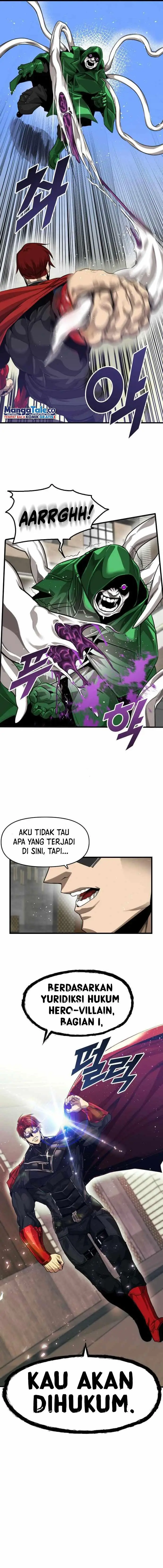 image-komik-rental-hero-chapter-1-28/30