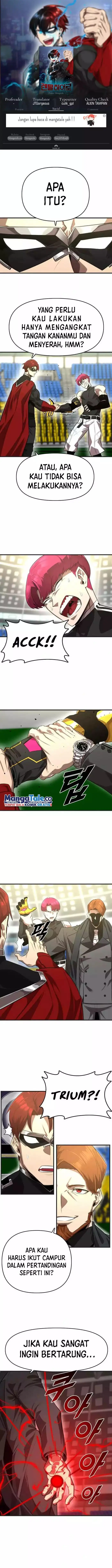 image-komik-rental-hero-chapter-10-0/17