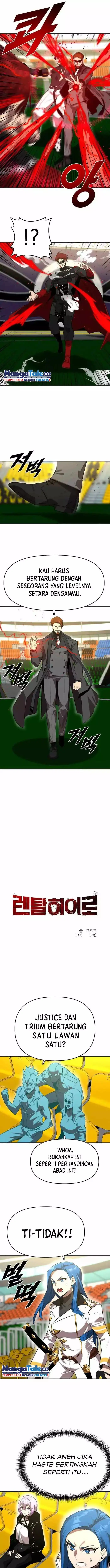 image-komik-rental-hero-chapter-10-1/17