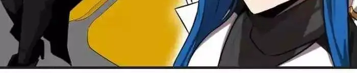 image-komik-rental-hero-chapter-10-2/17