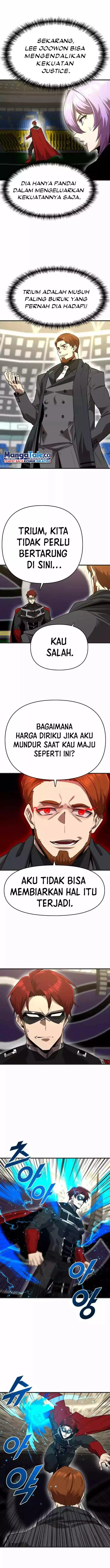 image-komik-rental-hero-chapter-10-3/17