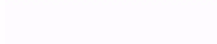 image-komik-rental-hero-chapter-10-4/17