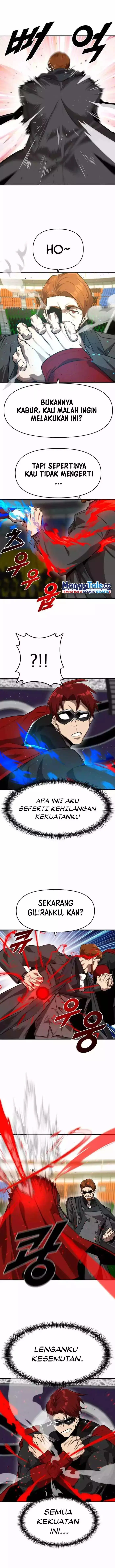 image-komik-rental-hero-chapter-10-5/17