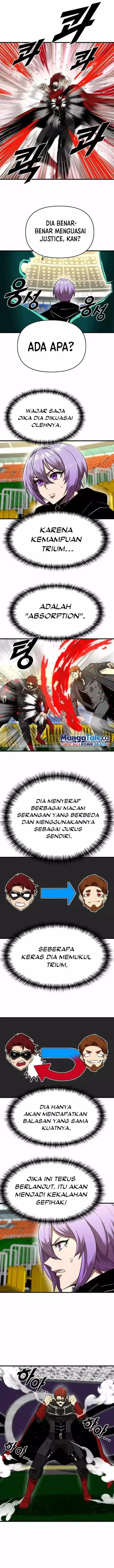 image-komik-rental-hero-chapter-10-7/17