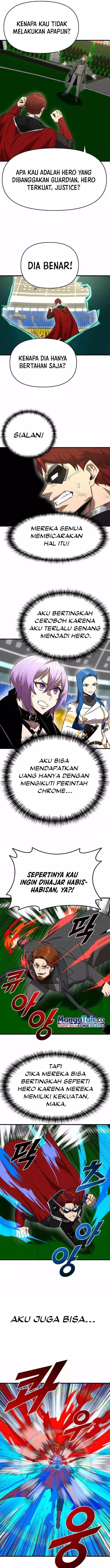 image-komik-rental-hero-chapter-10-8/17