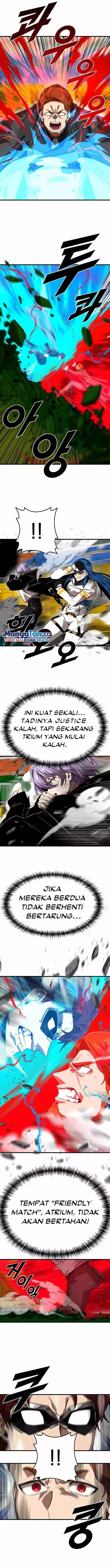 image-komik-rental-hero-chapter-10-11/17