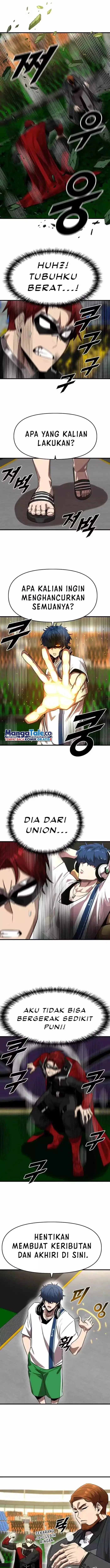 image-komik-rental-hero-chapter-10-12/17