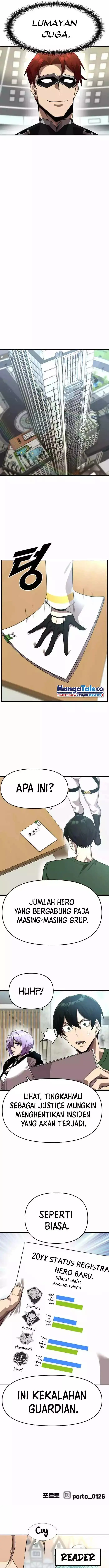 image-komik-rental-hero-chapter-10-15/17