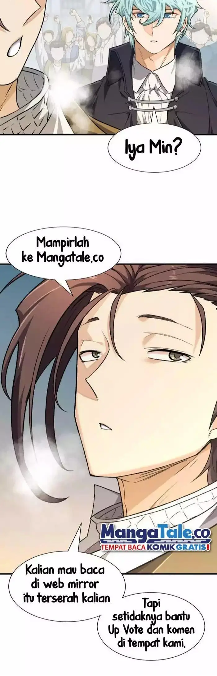 image-komik-rental-hero-chapter-10-16/17