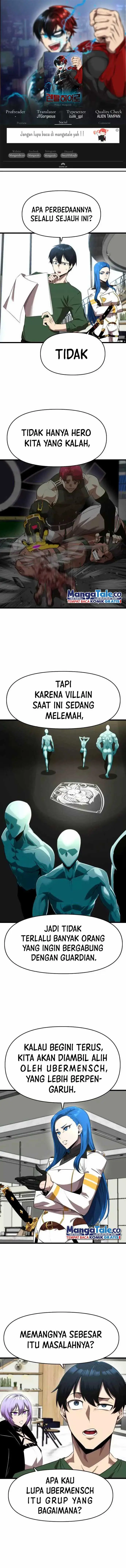 image-komik-rental-hero-chapter-11-0/14