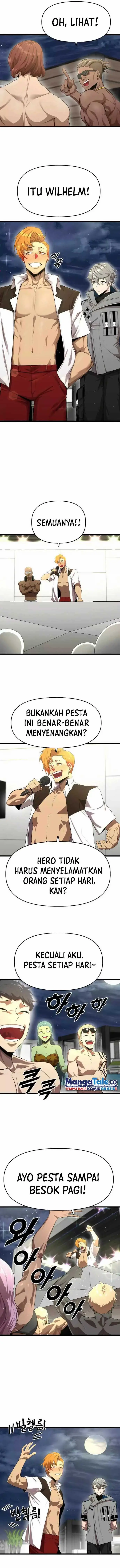 image-komik-rental-hero-chapter-11-5/14