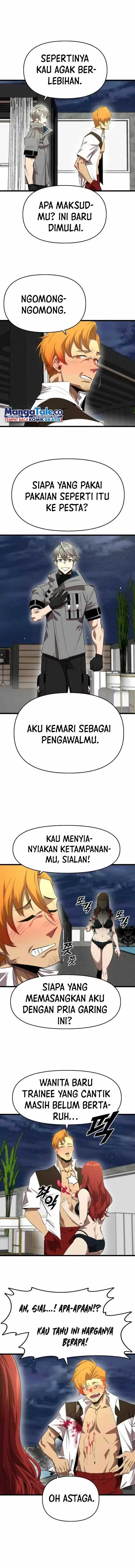 image-komik-rental-hero-chapter-11-6/14