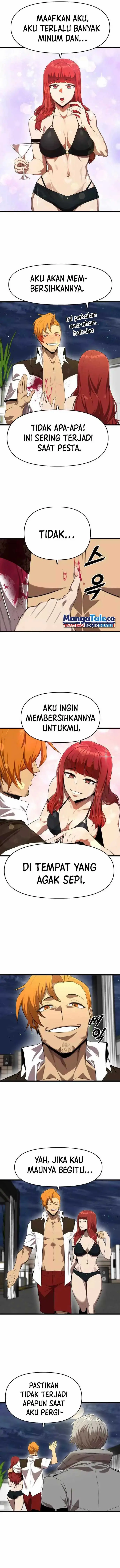 image-komik-rental-hero-chapter-11-7/14