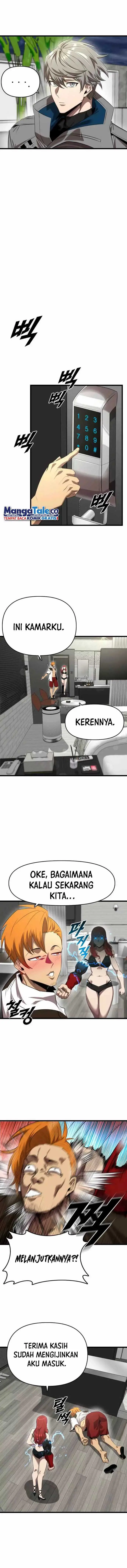 image-komik-rental-hero-chapter-11-8/14