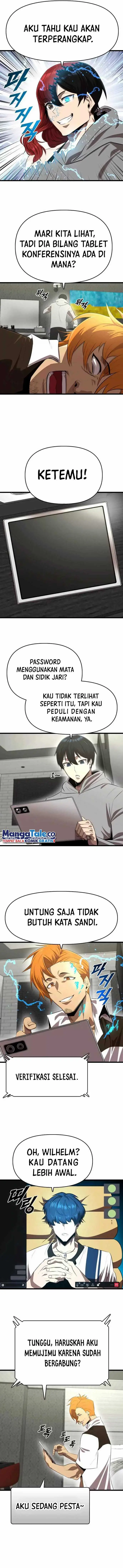 image-komik-rental-hero-chapter-11-9/14