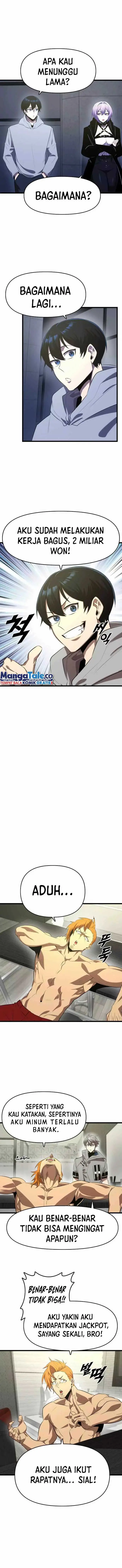 image-komik-rental-hero-chapter-11-12/14