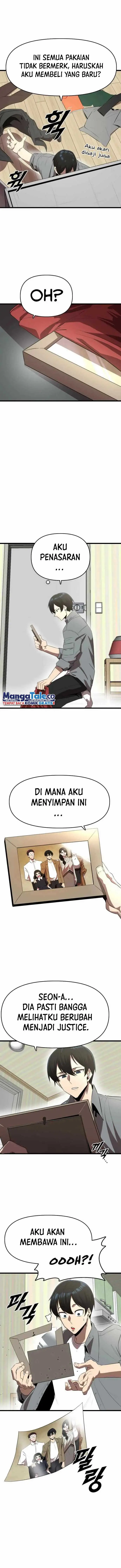 image-komik-rental-hero-chapter-12-1/15