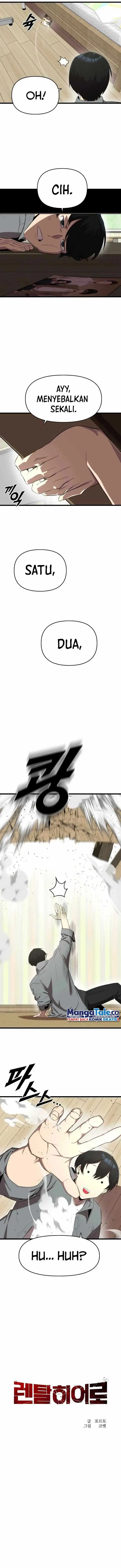 image-komik-rental-hero-chapter-12-2/15