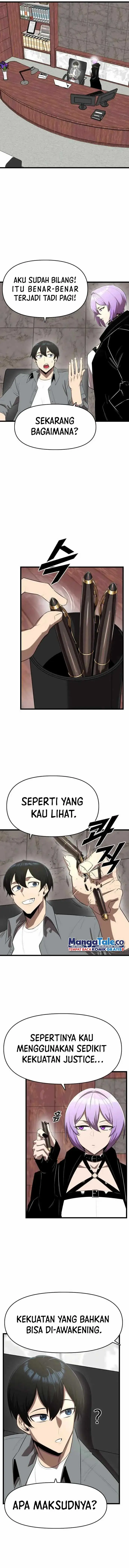 image-komik-rental-hero-chapter-12-3/15