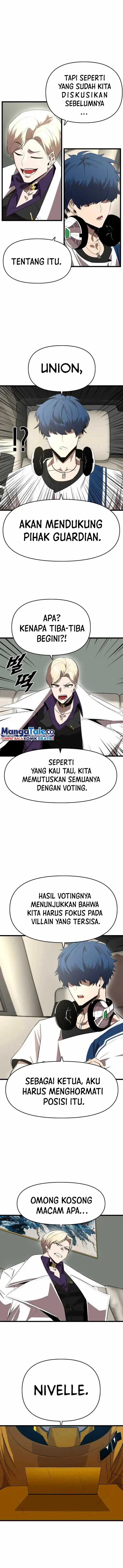 image-komik-rental-hero-chapter-12-5/15