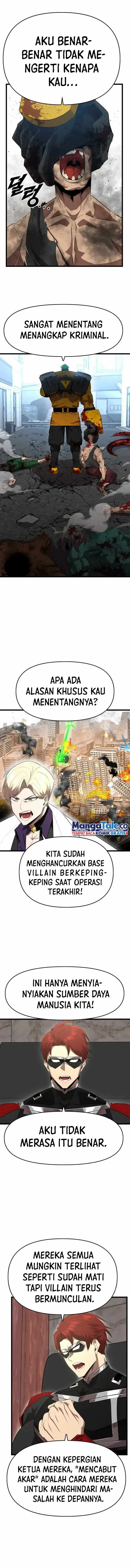 image-komik-rental-hero-chapter-12-6/15