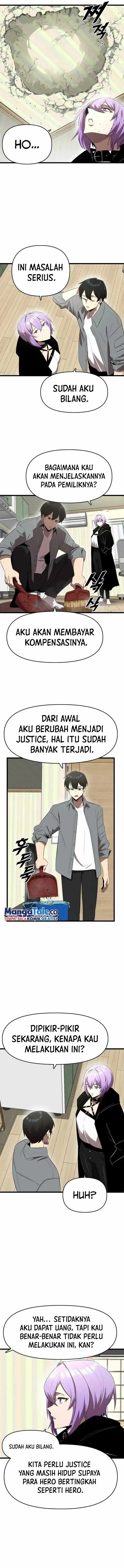 image-komik-rental-hero-chapter-12-8/15