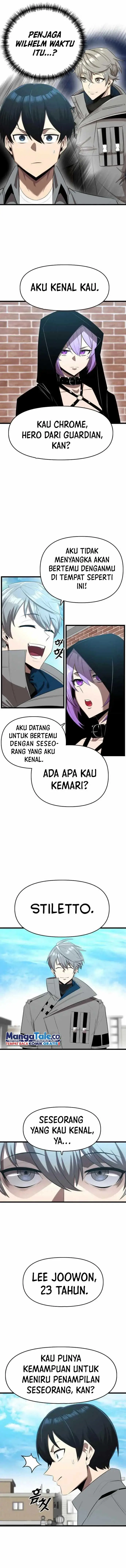 image-komik-rental-hero-chapter-12-10/15