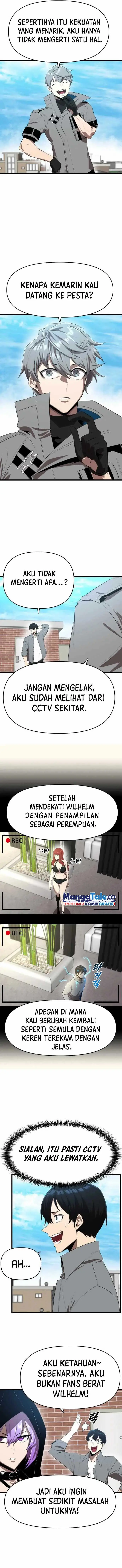 image-komik-rental-hero-chapter-12-11/15