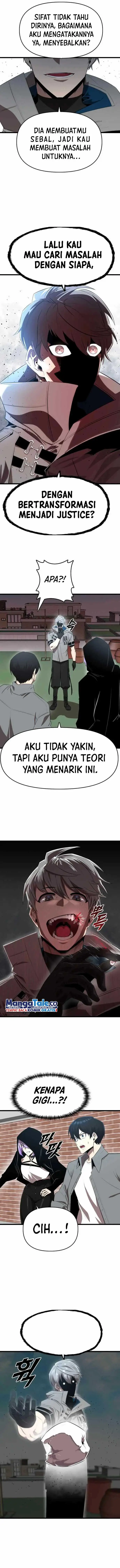 image-komik-rental-hero-chapter-12-12/15