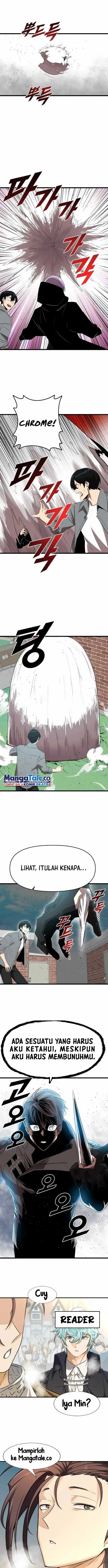 image-komik-rental-hero-chapter-12-13/15