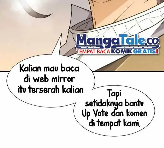 image-komik-rental-hero-chapter-12-14/15