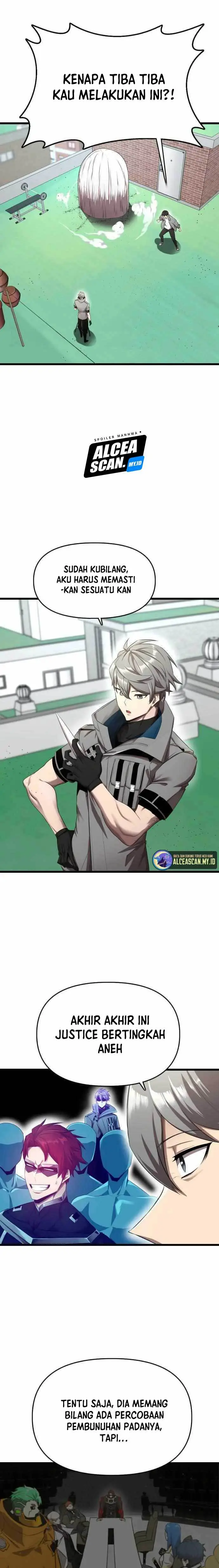 image-komik-rental-hero-chapter-13-2/24