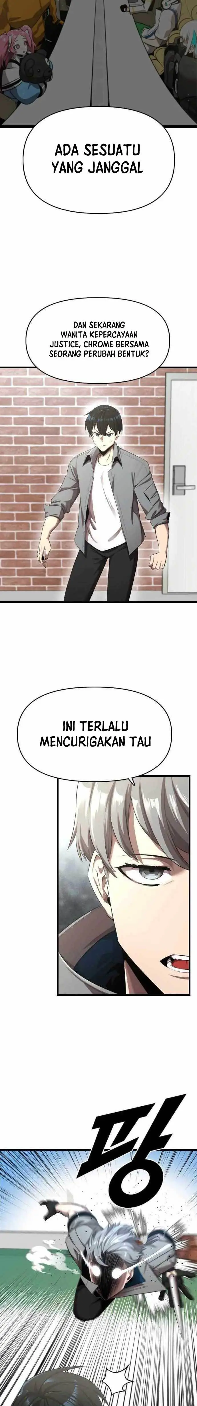 image-komik-rental-hero-chapter-13-3/24