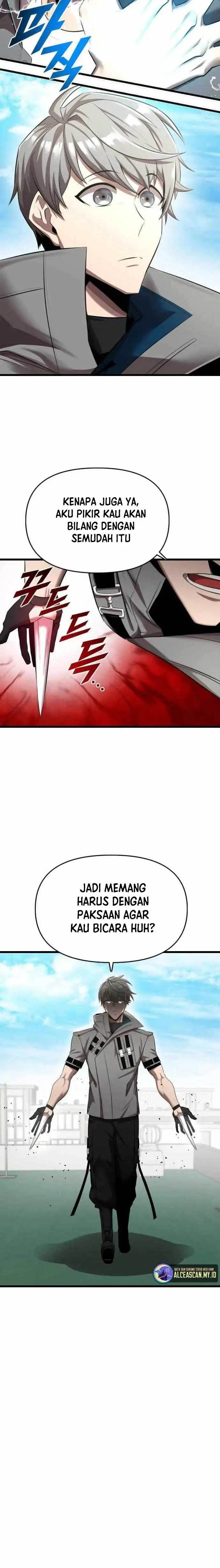 image-komik-rental-hero-chapter-13-6/24