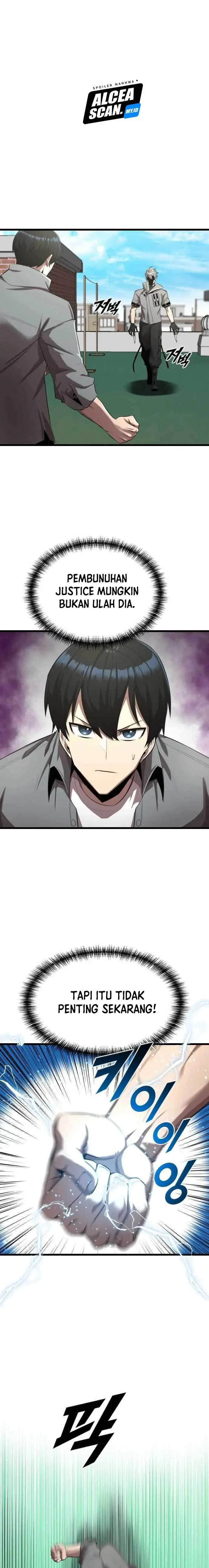 image-komik-rental-hero-chapter-13-7/24